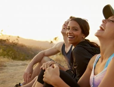 Η εκφραστικότητα του προσώπου μπορεί να υποδηλώσει αν κάποιος είναι πλούσιος ή φτωχός (φωτό)